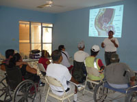 Imagen de la Noticia desplegada que acabas de leer