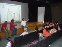 Imagen de la Noticia desplegada que acabas de leer