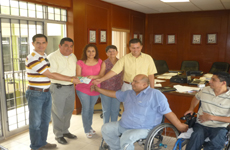 Imagen de la Noticia desplegada que acabas de leer