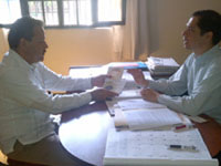 Imagen de la Noticia desplegada que acabas de leer