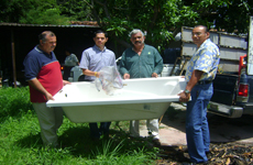 Imagen de la Noticia desplegada que acabas de leer