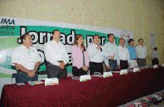 Imagen de la Noticia desplegada que acabas de leer