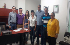 Imagen de la Noticia desplegada que acabas de leer