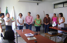 Imagen de la Noticia desplegada que acabas de leer