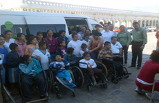 Imagen de la Noticia desplegada que acabas de leer