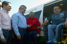 Imagen de la Noticia desplegada que acabas de leer