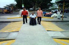 Imagen de la Noticia desplegada que acabas de leer