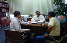 Imagen de la Noticia desplegada que acabas de leer