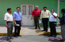 Imagen de la Noticia desplegada que acabas de leer